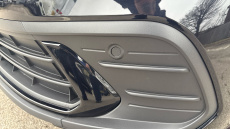 Volkswagen Polo 1.0 TSI Match 5dr Petrol Hatchback